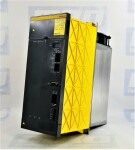 FANUC A06B-6087-H115